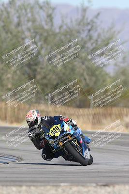 media/Oct-03-2025-CVMA Friday Practice (Fri) [[0c1e57b650]]/3-Racer 2/Session 2- Turn 3/